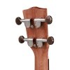 Korala UKS-210 ukulele sopran sapele palisa